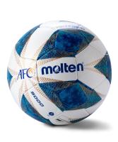 Bola De Fútbol De Calidad Superior Tamaño 5 Oficial Sin Costuras Para Juegos De Equipo Exterior Entrenamiento Y Partidos - details 14