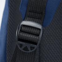 Nueva Mochila Escolar Para Niños Impermeable Bolsa De Libros Para Adolescentes Chicos Material De Nylon Cierre De Cremallera - details 19