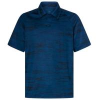 Oakley C1 Dunes Print Polo, Polo de Golf para Hombre - details 7