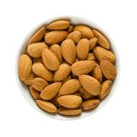 Frit Ravich Almendras Cruda con Piel 1kg Sin Gluten - details 2
