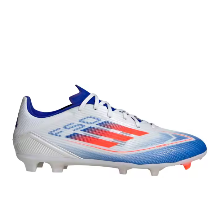 BOTAS FUTBOL ADIDAS F50 LEAGUE FG/MG-9.5 (UK) 44 (EUR) - 1