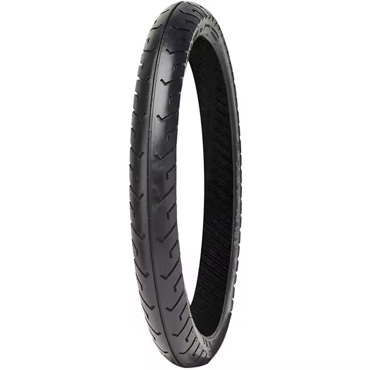 MITAS-2 3/4 -16 46J MC 2  TL REINF.-CICLOMOTOR-F/R - 1