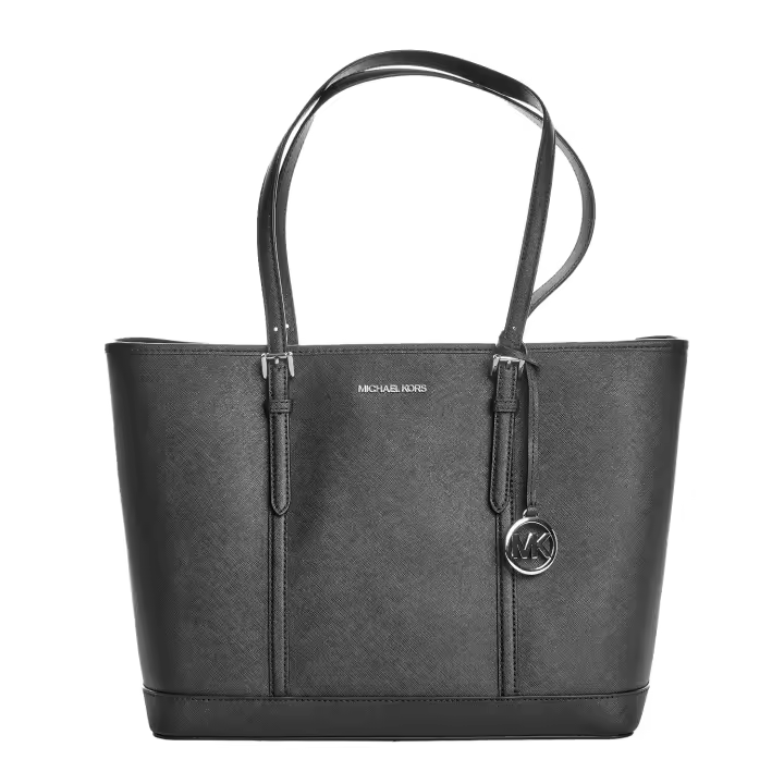 Michael Kors-Bolso Tote 35T0STVL9L para Mujer - 1