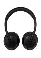 Auriculares Inalámbricos de Bluetooth 5.3 con Bass y Sonido Estéreo Casco Diadema Over Head Audífono de Oído Abierto - details 5