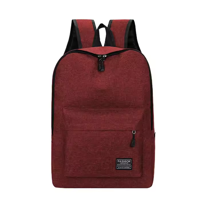 Mochila at the Aire Libre mochila de gran capacidad mochipa FAN1017 - 1