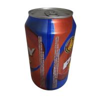 6 BOTE DE BEBIDA PONY MALTA 330ML SABOR DULCE Y MALTOSO.DE COLOMBIA - details 1