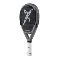 Pala De Padel Drop Shot Explorer 7.0 Regalo Protecto + Overgrip - details 0