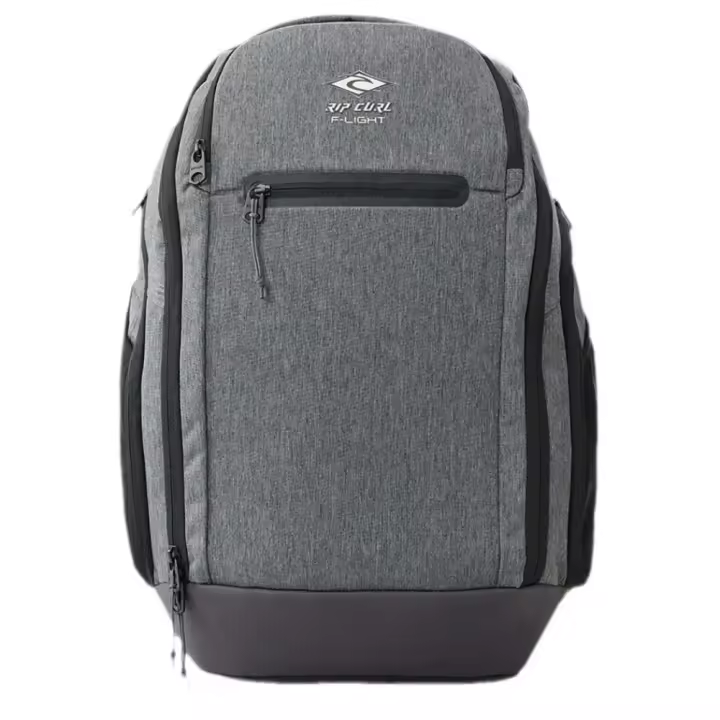 Rip Curl Mochila F-light Searcher 45l Classic S - 1