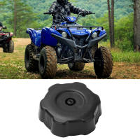 Tapa De Tanque De Combustible Universal 50mm Para ATV De 50cc 70cc 90cc 110cc 125cc Repuesto De Cubierta Interior De Tanque Material ABS - details 2