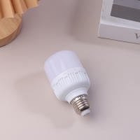 Bombilla LED 220V Impermeable E27 Para Iluminación De Techo En Casa Fuente De Luz Screw Halogen 2000K Venta Individual - details 19