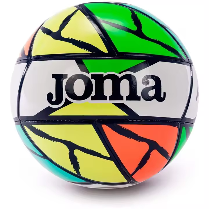 Complementos Deportes marca Joma modelo 401097Ac001A para unisex en color multicolor - 1