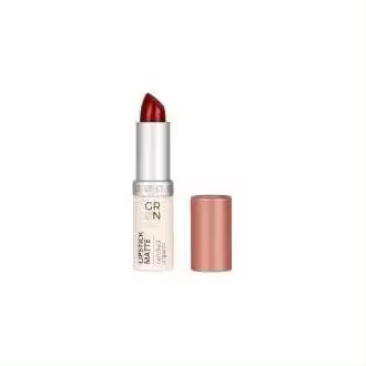 Barra De Labios Matte Poppy Flower 4Gr. - 1