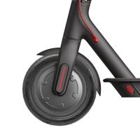 Pneumático Grueso Inflable CST Para Patinete Eléctrico Antipinchazos Compatible Con Xiaomi M365 pro 1S Delantero Y Trasero - details 18