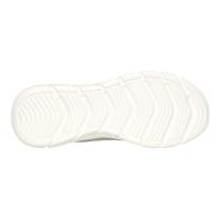 Zapatillas deportivas mujer SKECHERS 117346TAN DEPORTIVO REJILLA TAN 32257 23I - details 0