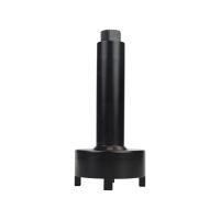 Herramienta De Llave Retenedor De Rodamiento De Acero Inoxidable Negro Para Barco Mercruiser Alpha One Bravo One 91-61069T - details 2