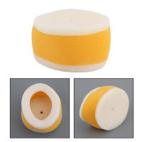 Filtro De Aire De Esponja Artudatech Para Yamaha XV 125 250 Virago / V-Star 250 88-15 2UJ-14451-00 Pieza De Repuesto De Automóvil - details 2