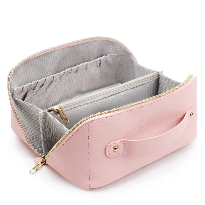 Estuches para maquillaje, estuches para maquillaje - 1