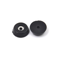 20Pcs Protetores De Piernas De Silla Capas De Goma Para Muebles Cubiertas De Tabletas Suministros De Decoración Del Hogar - details 6