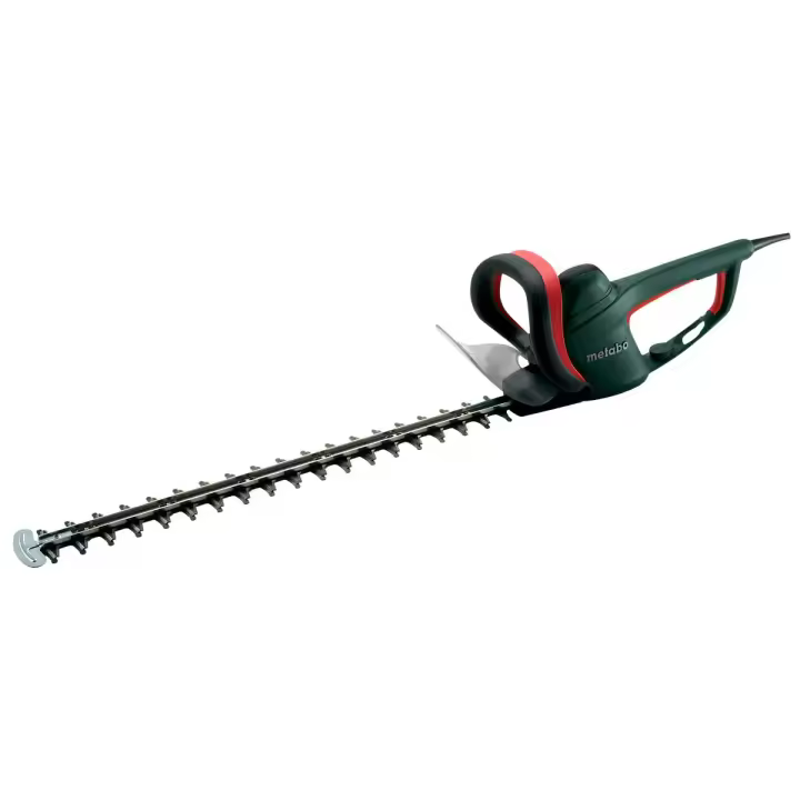 Cortasetos Metabo HS 8865 | Potencia de Corte Alta - 1