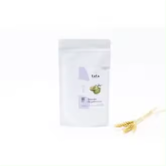 MATCHA EN POLVO ECO 100 gr - 1