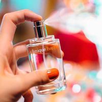 CLINIQUE  Happy Eau de Parfum para Mujer 100 ml - details 1