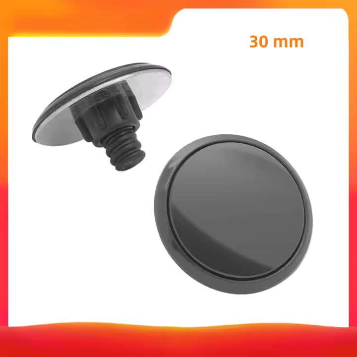 Kit De Eliminación De Limpia-Rezago Para Coche Bloqueador Impermeable De Tapa Capa Kit De Eliminación De Limpia-Rezago Para Coche - 1