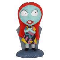 Figura Hucha Monogram Pesadilla Antes de Navidad Sally Lapida 23cm - details 0