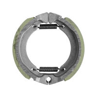 Freno De Tambor Para Segway Ninebot MAX G30 Patinete Eléctrico Freno De Tambor Freno De Tambor Cubierta Pieza De Repuesto Para Patinete - details 6