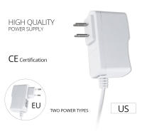 Tira De LED Con Sensor De Movimiento PIR 1-5m IP65 Impermeable DC 12V Para Automatización De Luces En Escaleras Armario Cocina Color Temperatura Blanca / Cálida - details 10