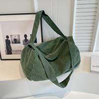 Bolsos de hombro para Mujer,para el día a Día, oficina, Escuela, Viajes - details 3