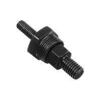 Mandril De Rosca Incluida M3-M12 Para Destornillador De Rivetes De Mano De Acero Inoxidable Tamaños M3 M4 M5 M6 M8 M10 M12 Herramienta Metralla - details 8