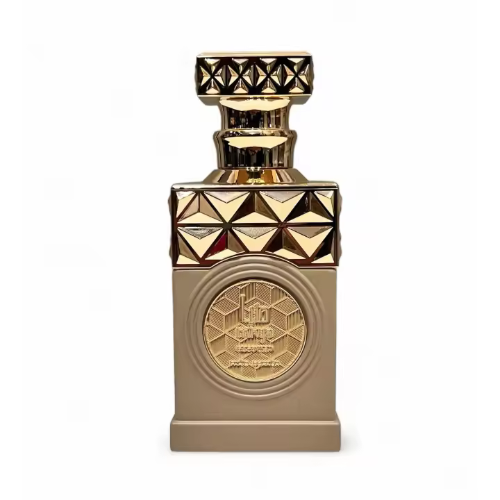 Paris Corner Minya Coco Lush Eau de Parfum Unisex 100 Ml - 1