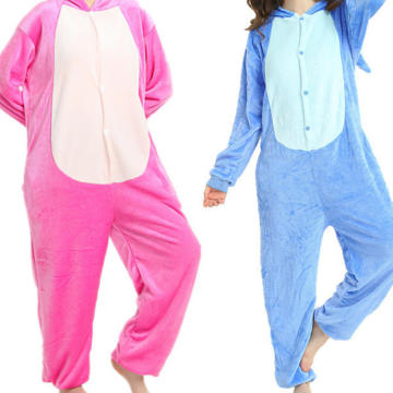 Pijamas de león para niños - Oferta Limitada en Stock