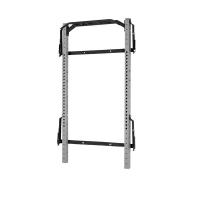 JAULA DE ENTRENAMIENTO MUSCULAR DE PARED PLEGABLE HMS - details 2