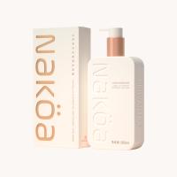 Nakoa - Pack 3 productos parra el tratamiento del cuidado del cabello I Envenus - details 1