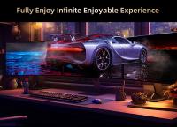 BMAX AMD Ryzen 7 Mini PC B5A Pro, AMD Ryzen 7 5825U 8 Núcleos 4.5GHz, 16GB RAM, 512GB SSD, Triple Pantalla 4K (1*DP+1*HDMI+1*Type-C), Soporta HDR Dinámico, WiFi 5, Bluetooth 5.0, 2*USB 3.2, 2*USB 2.0, 1*RJ45, Sistema de Refrigeración Space Capsule, Home, - details 5