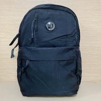 Nueva Mochila Para Hombre 2025 De Gran Capacidad Nylon Diseño De Moda Exterior Sencillo Bolsa Para Computadora Escuela Deporte - details 0