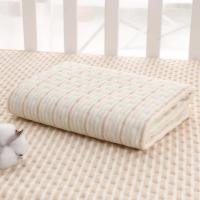 Almohadillas De Incontinencia Impermeables Y Lavables Para Niños Adultos Mayores Cuidado Geriátrico Mattraces Protección De Sábanas Con Camisetas De Diarrea - details 0