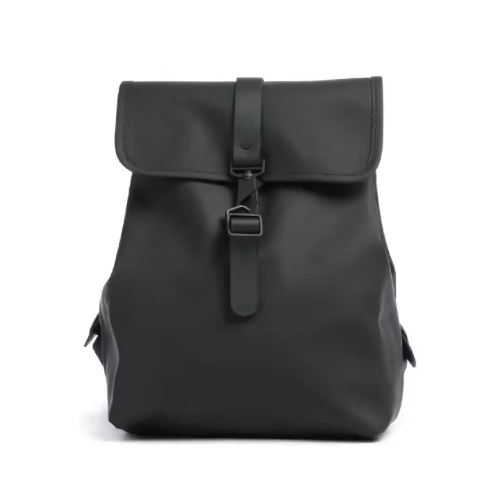 Mochila Bucket Rains - 1