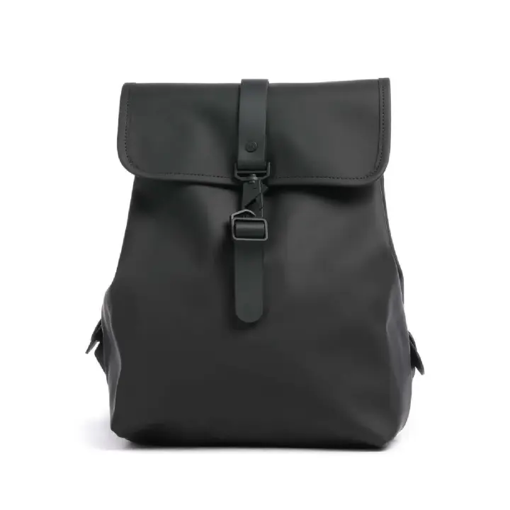 Mochila Bucket Rains - 1