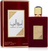 Asdaaf Ameerat Al Arab Eau De Parfum 100 ml Perfume Arabe original para Mujer - details 0