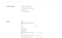 Xiaomi TV A 50 2025,Pantalla 4K HDR,Dolby Audio™, DTS:X, DTS Virtual:X,MEMC - details 15