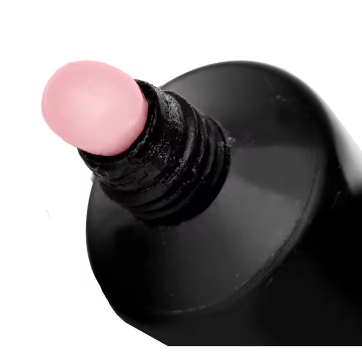Poly AcrylGel Cover Rose - 60gr Raíz Inicio Poly AcrylGel Outlet Nails - 1