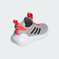 Zapatilla Adidas Kid-Tensaur V25 Gris Adzpkv2561Ad - details 2