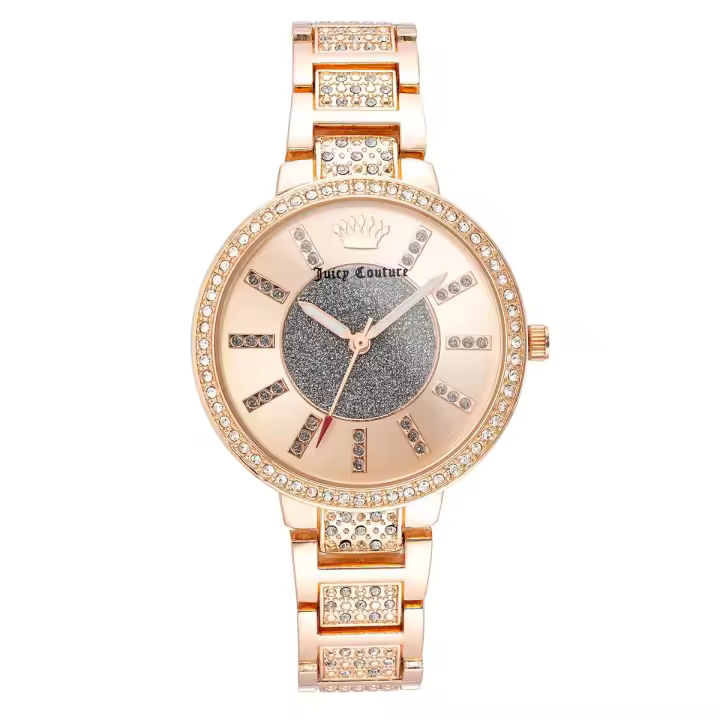 Reloj Mujer Juicy Couture JC1312RGRG (Ø 36 mm) - 1