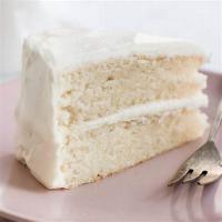 Betty Crocker - Super Moist cake mix French Vainilla 375g - details 0