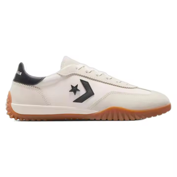 Calzado Sportswear marca Converse modelo A08262C para unisex en color beige - 1
