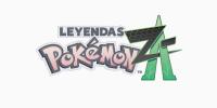Pokemon Legends: Z-A Switch 2 NIntendo Nuevo-Precintado PAL España - details 2