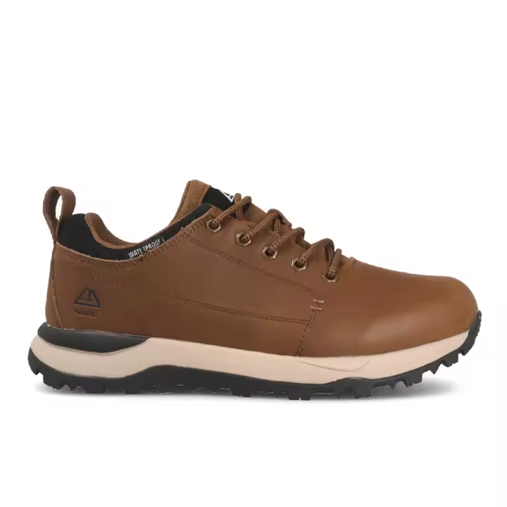 ZAPATILLAS PAREDES RIOFRIO-46 EUR - 1