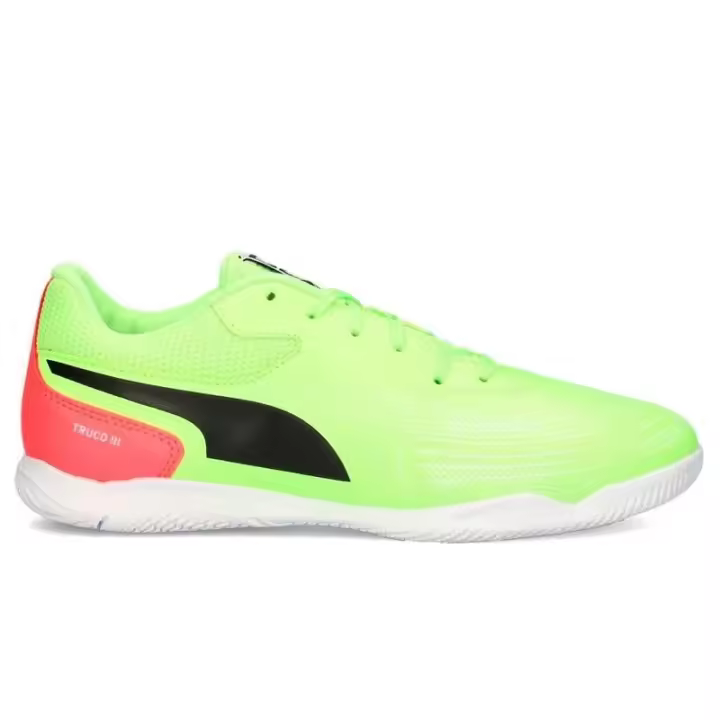 Zapatilla  Sala Puma Truco F24  Puzsmf2479Ad - 1